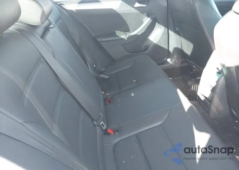 2014 Volkswagen Jetta 1.8T Se z USA, uszkodzony, nr VIN 3VWD07AJ0EM439864